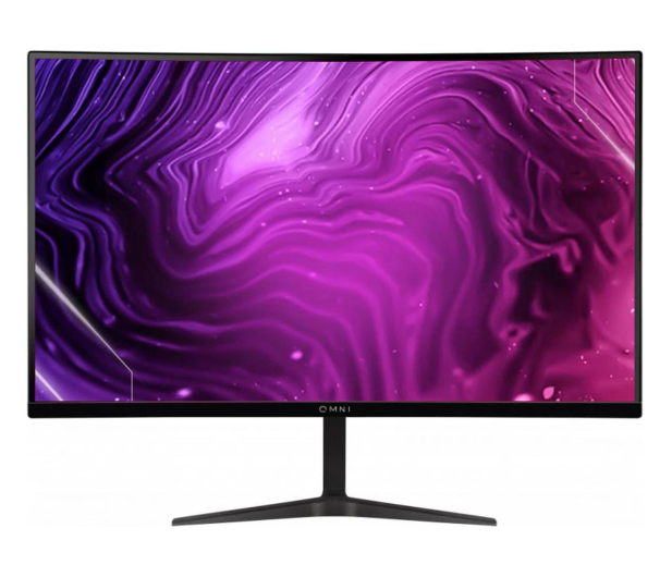 ViewSonic VX2718-2KPC-MHD - 1145801 - zdjęcie